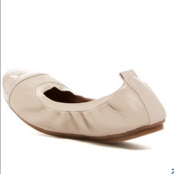 macys platform pumps
